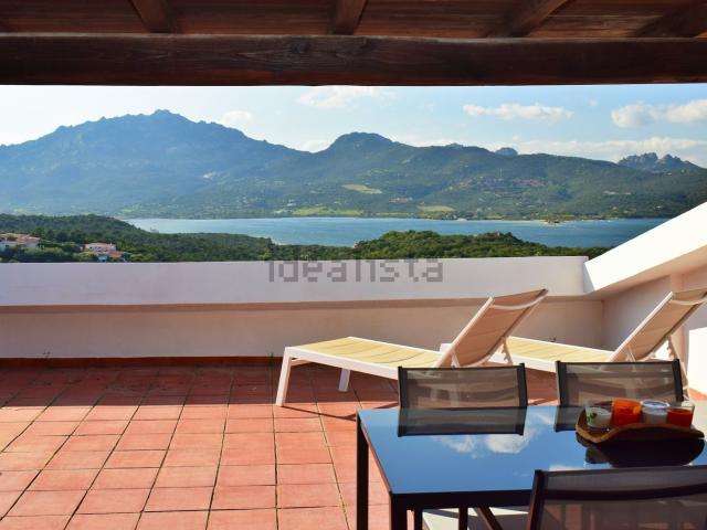 Appartamento in vendita di 70 m² in Via Monte Ladu, 36