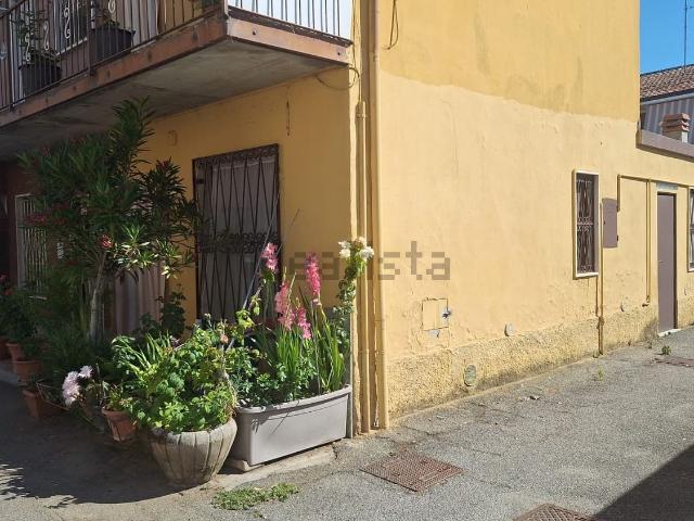 Appartamento in vendita di 70 m² in Via Monte Nero, 14