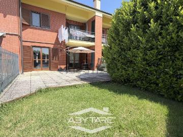 Appartamento in vendita di 70 m² in Via Monte Nero, 23