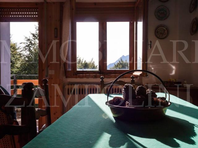 Appartamento in vendita di 70 m² in Via Monte Nuda, 3