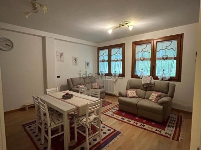 Appartamento in vendita di 70 m² in Via Monte Nuda, 3