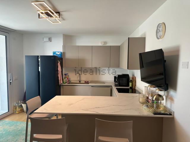 Appartamento in vendita di 70 m² in Via Monte Pasubio, 3