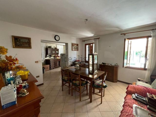 Appartamento in vendita di 70 m² in Via Monte Pasubio