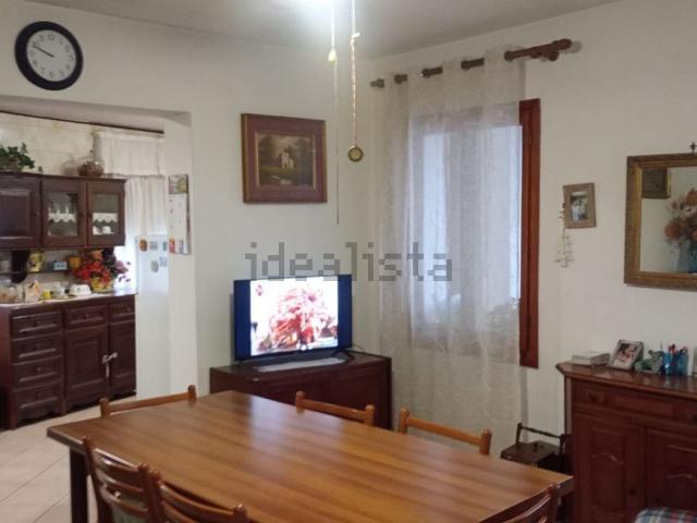 Appartamento in vendita di 70 m² in Via Monte Pasubio