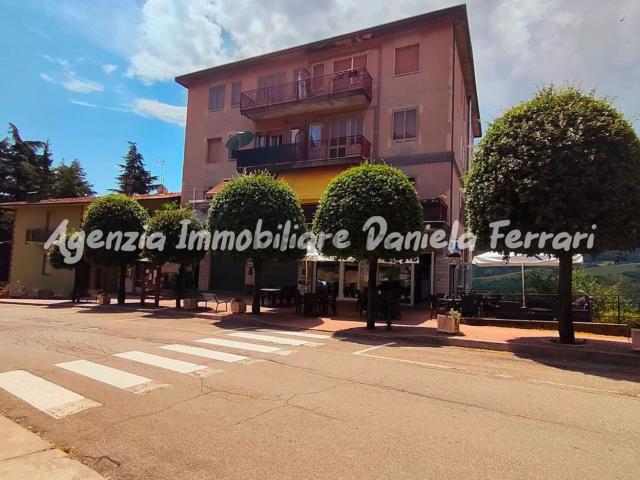 Appartamento in vendita di 70 m² in Via Monte Rocca, 30
