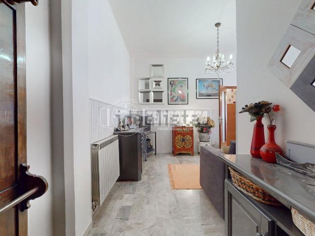 Appartamento in vendita di 70 m² in Via Monte Rocca, 30