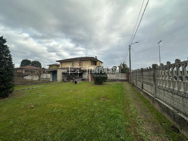 Appartamento in vendita di 70 m² in Via Monte Rosa