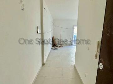 Appartamento in vendita di 70 m² in Via Monte Rosa