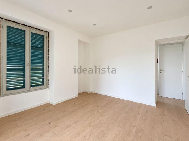 Appartamento in vendita di 70 m² in Via Monte Rosa, 65