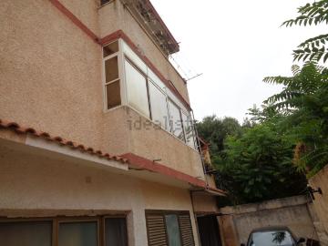Appartamento in vendita di 70 m² in Via Monte Rosmarino, 225