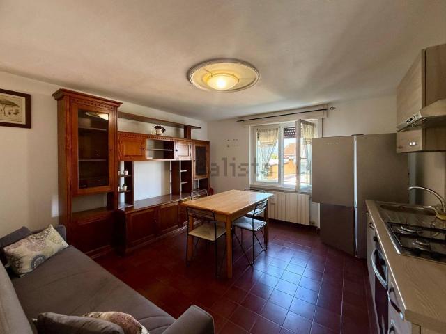 Appartamento in vendita di 70 m² in Via Monte Sabotino