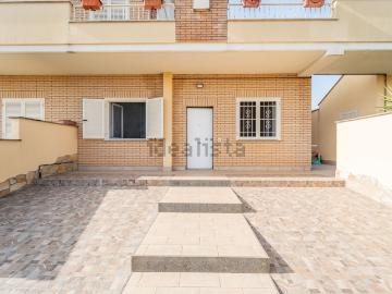 Appartamento in vendita di 70 m² in Via Monte Stelvio