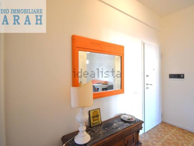 Appartamento in vendita di 70 m² in Via Monte Sumbra, 123