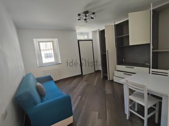 Appartamento in vendita di 70 m² in Via Montebello, 54