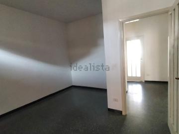 Appartamento in vendita di 70 m² in Via Montebruno, 11