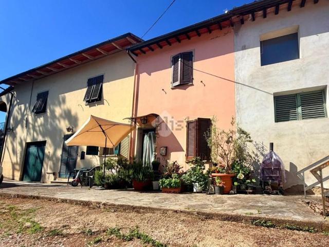 Appartamento in vendita di 70 m² in Via Montecarlo, 39