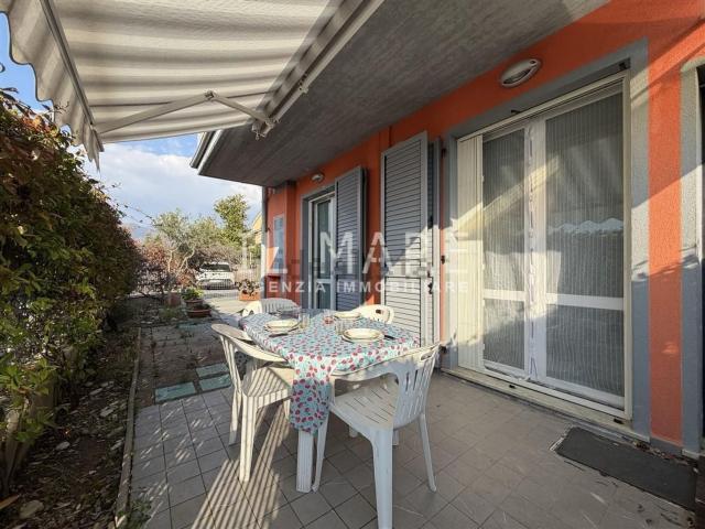 Appartamento in vendita di 70 m² in Via Montegrappa, 23