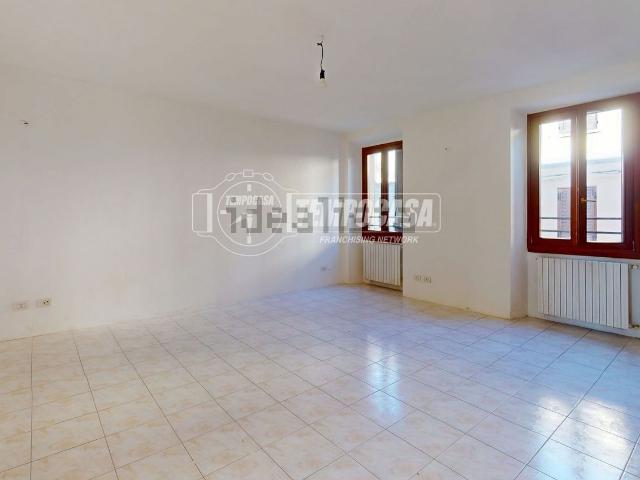 Appartamento in vendita di 70 m² in Via Montello, 5