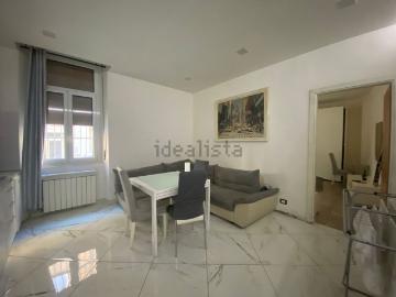 Appartamento in vendita di 70 m² in Via Montello