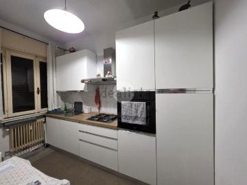 Appartamento in vendita di 70 m² in Via Montello, 70