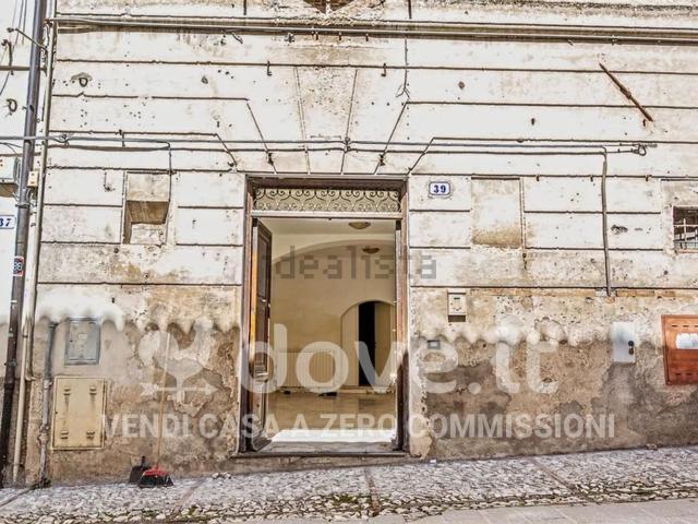 Appartamento in vendita di 70 m² in Via Monterone, 39