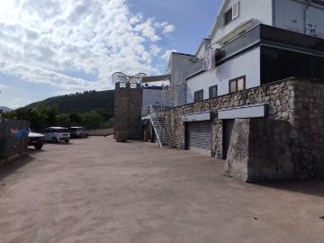 Appartamento in vendita di 70 m² in Via Montestella, 20