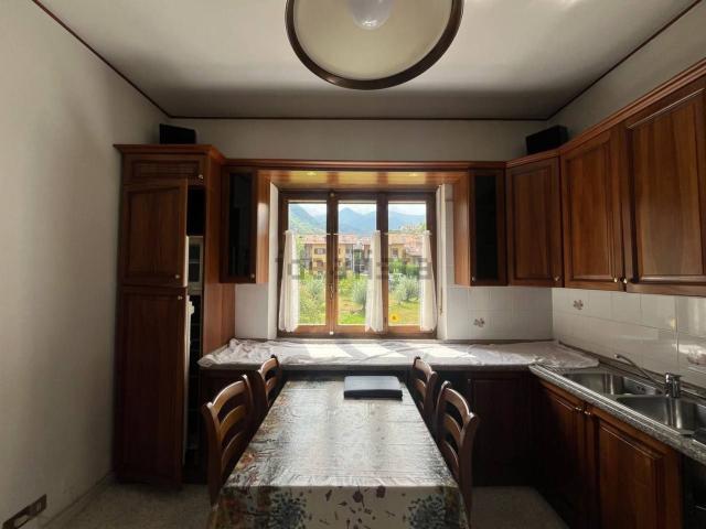 Appartamento in vendita di 70 m² in Via Mondoni, 8