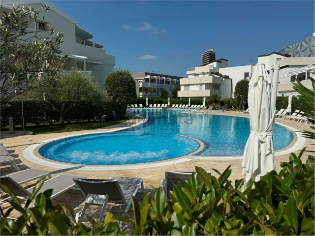 Appartamento in vendita di 70 m² in Via Monsignore Giovanni Marcato