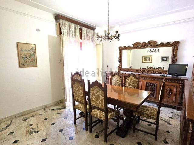 Appartamento in vendita di 70 m² in Via modena