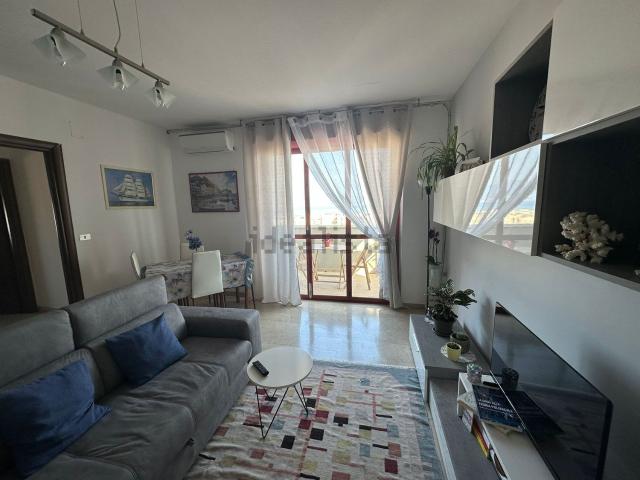 Appartamento in vendita di 70 m² in Via modena
