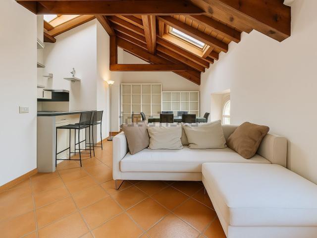 Appartamento in vendita di 70 m² in Via Mognano, 29