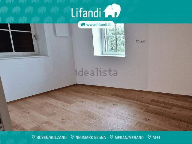 Appartamento in vendita di 70 m² in Via Molini