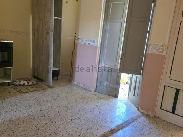 Appartamento in vendita di 70 m² in Via Morana
