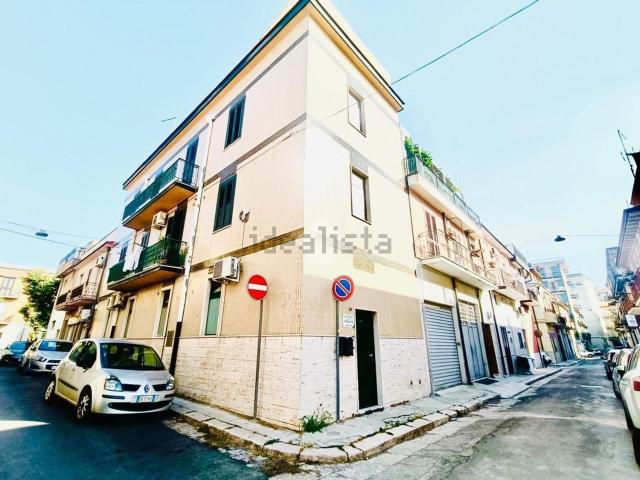 Appartamento in vendita di 70 m² in Via Morgagni, 39