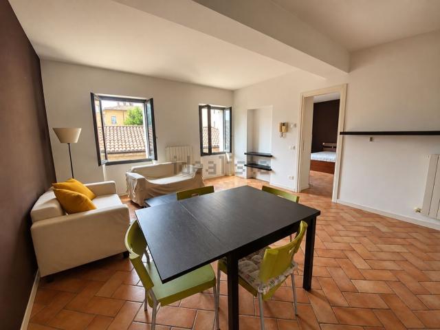 Appartamento in vendita di 65 m² in Via Mosca