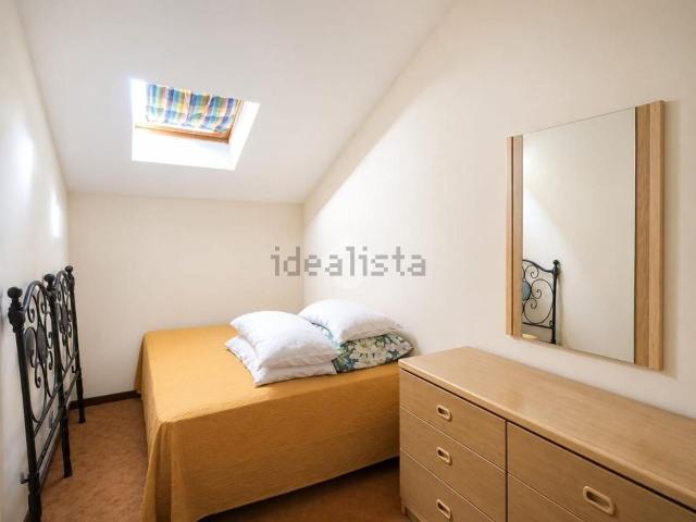Appartamento in vendita di 70 m² in Via Motta, 1