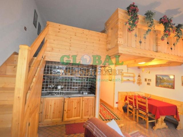 Appartamento in vendita di 70 m² in Via Murialdo, 25