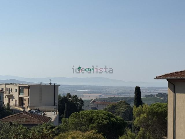 Appartamento in vendita di 70 m² in Via N. Signorini