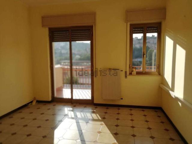 Appartamento in vendita di 70 m² in Via Napoleone Colajanni, 224
