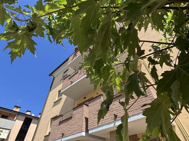 Appartamento in vendita di 70 m² in Via Napoli, 7