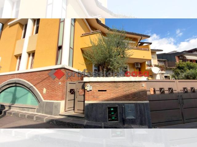Appartamento in vendita di 70 m² in Via Narduzzo, 23