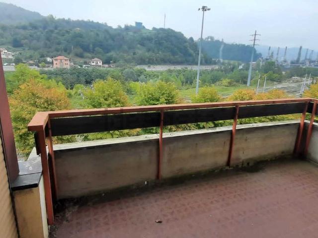 Appartamento in vendita di 70 m² in Via Natale Gallino, 2
