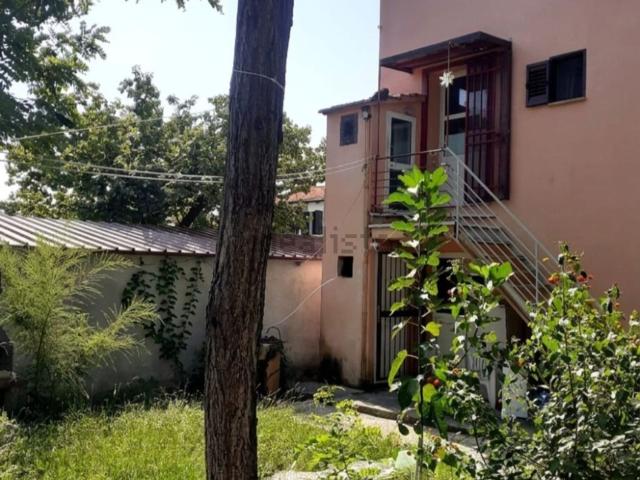 Appartamento in vendita di 70 m² in Via Nave