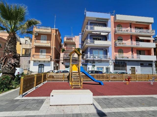 Appartamento in vendita di 70 m² in Via Naxos