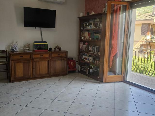 Appartamento in vendita di 70 m² in Via Nazario Sauro