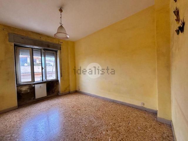 Appartamento in vendita di 70 m² in Via Nazario Sauro, 30