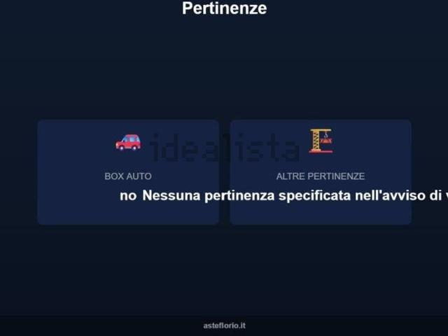 Appartamento in vendita di 70 m² in Via Nazario Sauro