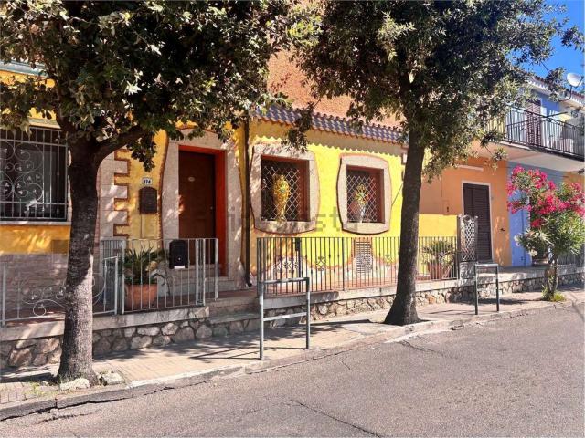 Appartamento in vendita di 70 m² in Via Nazionale, 152