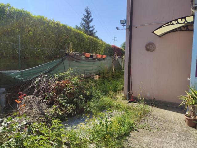 Appartamento in vendita di 70 m² in Via Nazionale