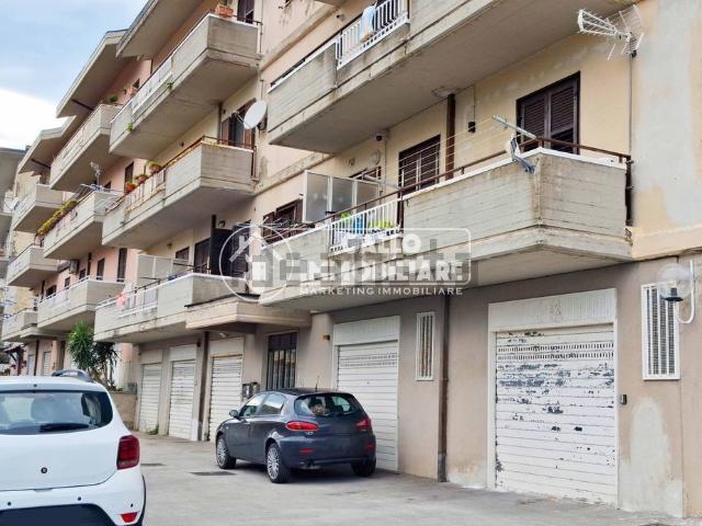 Appartamento in vendita di 70 m² in Via Nazionale, 212